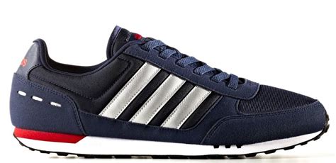 adidas bb9684|adidas online shopping.